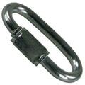 Jr Products 0.19 in. Quick Link J45-1305